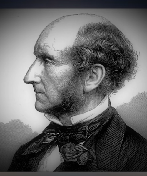 LIBERALISMO-JOHN-STUART-MILL-FILOSOFÍA-UTILITARISTA-0-24-screenshot